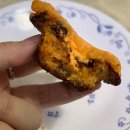 경기도 수원시 권선구 권중로 55 (권선동) | 수원 휘낭시에 맛집 겉바속쫀 권선동 카페 더해주