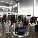 아신역길 이미지