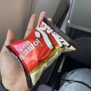 대만 여행기