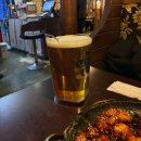 씨에프오치킨우아호성점 | 전주역 근처 맛집 노포 호프 씨에프오바베큐치킨 우아호성점