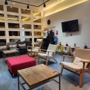 가까운치과의원 이미지