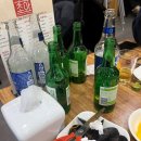 초아중식당 이미지