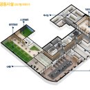 학하초등학교 이미지