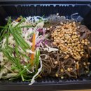 원할머니보쌈족발경산하양점 | [자인면 족발 맛집] 장충동왕족발 진량점 포장 리뷰 / 하양 맛집 / 진량 맛집