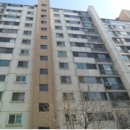 유한드림주식회사 이미지