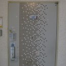 중부대로1388번길 이미지