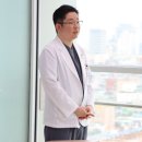 곧바로병원 이미지