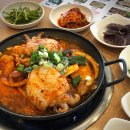 뱅뱅광주 - 북구 서방로 89 | 뱅뱅광주