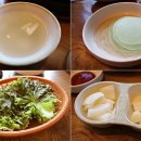 이송금할머니의춘천중앙닭갈비 이미지