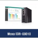 G9010 이미지