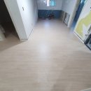 고봉로 351-17 이미지