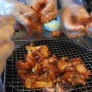 웰빙포차 이미지