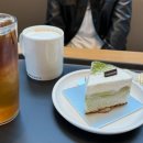 삼정삼거리 이미지