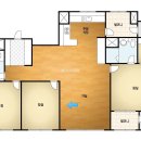 동탄동원로얄듀크 2차 이미지