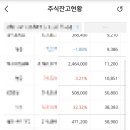 성진애드