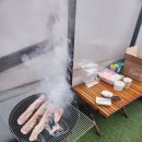 쏠하우스