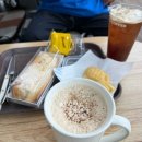 빽다방제주함덕점 이미지