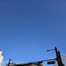 박프로골프아카데미 이미지