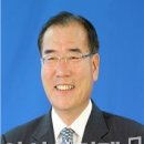 함평연합의원 이미지