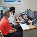 구리경로당 이미지