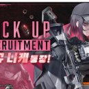 수영맥스모텔 이미지