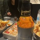 개:차반