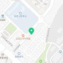 이디야커피대전선비 이미지