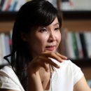 서지현 이미지