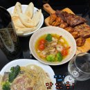 자루(zaroo) 이미지