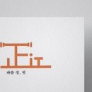 바를정핏PT 이미지