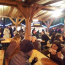 세븐카페 이미지