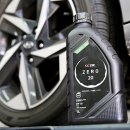 스피드메이트 김포장기점 이미지