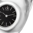 CK Women's Connect Watch (T6-008) 이미지