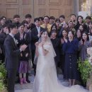 토브헤세드