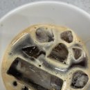 그랑데약국 이미지