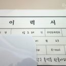 미생맥주 - 서구 원도안로25번길 52 | 미생맥주