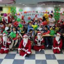 현대자원 이미지