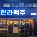 강남-274 이미지
