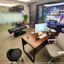 와동한의원 이미지