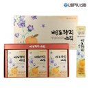 주)팜스케어 이미지