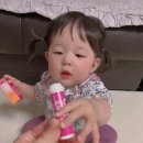 이가캔디