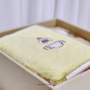 삼진목욕탕 이미지