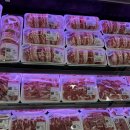 팔공산글램핑 | [내돈내산] 팔공산글램핑 솔직 후기, 대구 캠핑장 추천