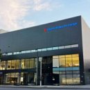 코오롱모빌리티그룹(주) 이미지