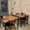 장원족발 이미지