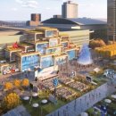 명성무역 이미지