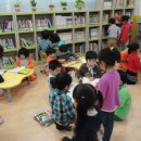 기아꿈터어린이도서관 이미지