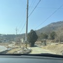 [강화도 여행] 인천 감성 글램핑 &#39;어반티지 카라반&#39; 겨울 숙박 후기 + 근처 카페 추천 ☕️