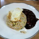 동해시 중국집 맛집 덕취원 중식당 동해 가볼만한곳 추천