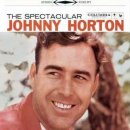All Grown Up - Johnny Horton - 이미지